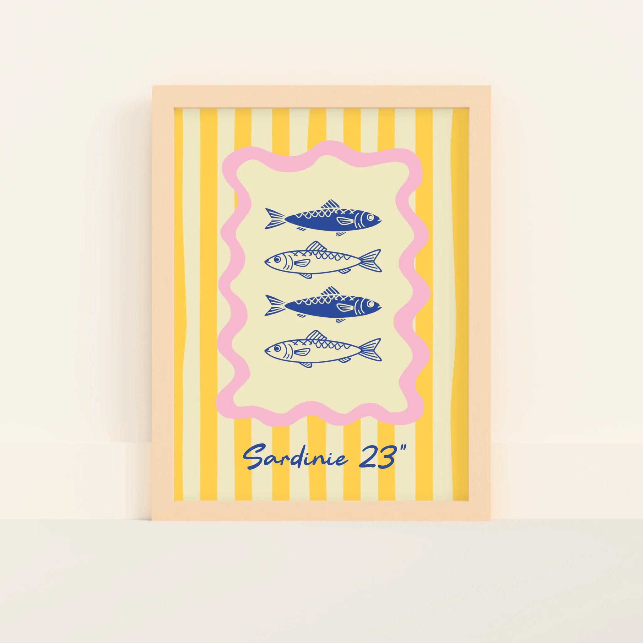 Mockup-Framed-Wood-3040