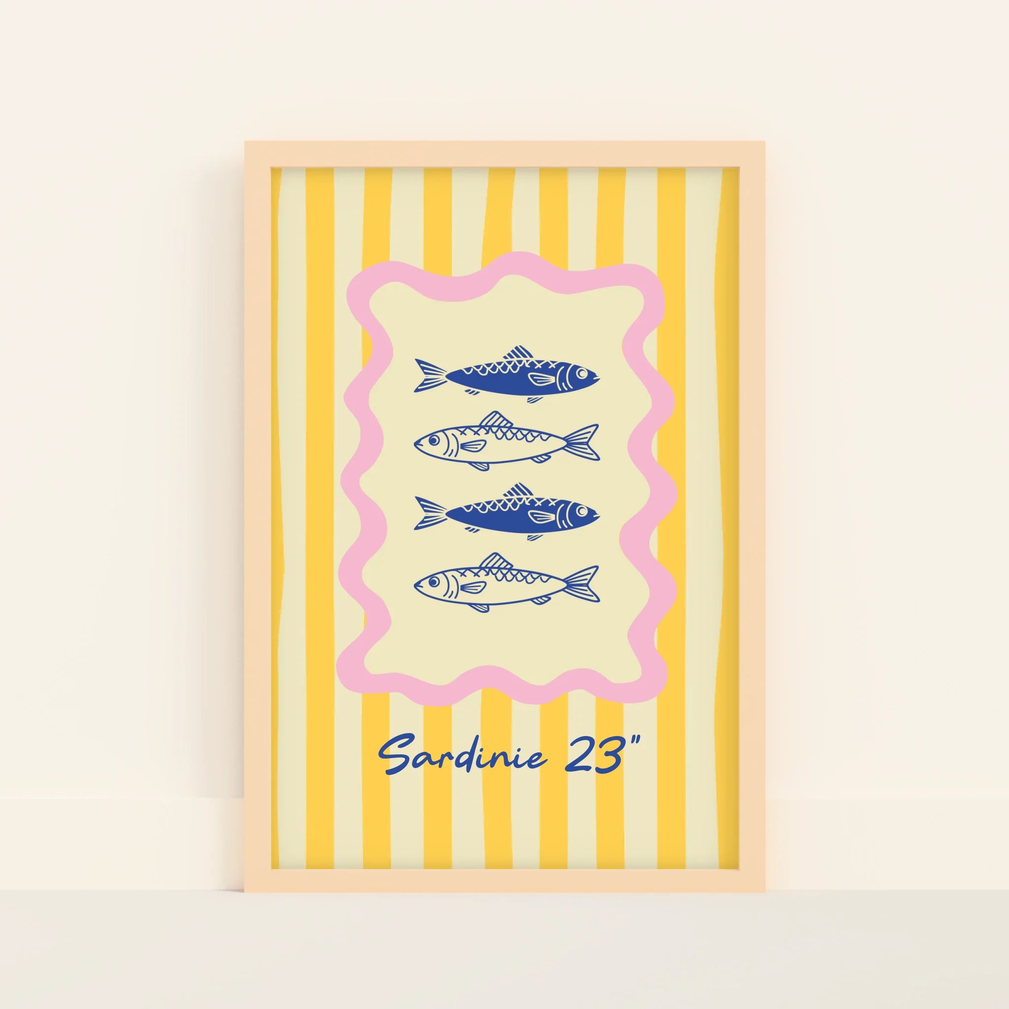 Mockup-Framed-Wood-4060
