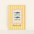 Mockup-Framed-Wood-4060