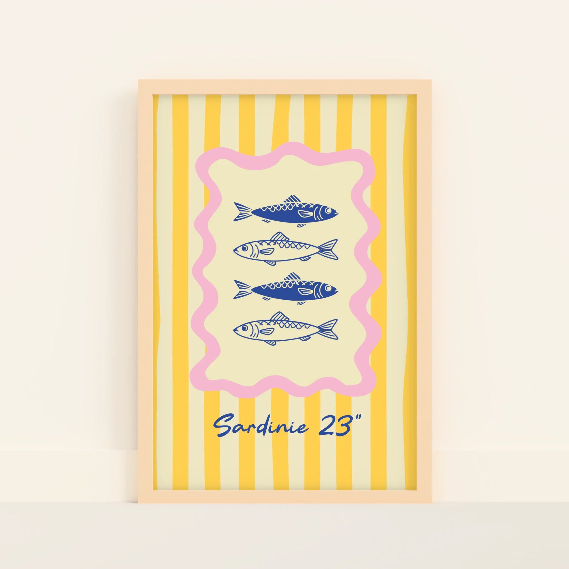 Mockup-Framed-Wood-4060