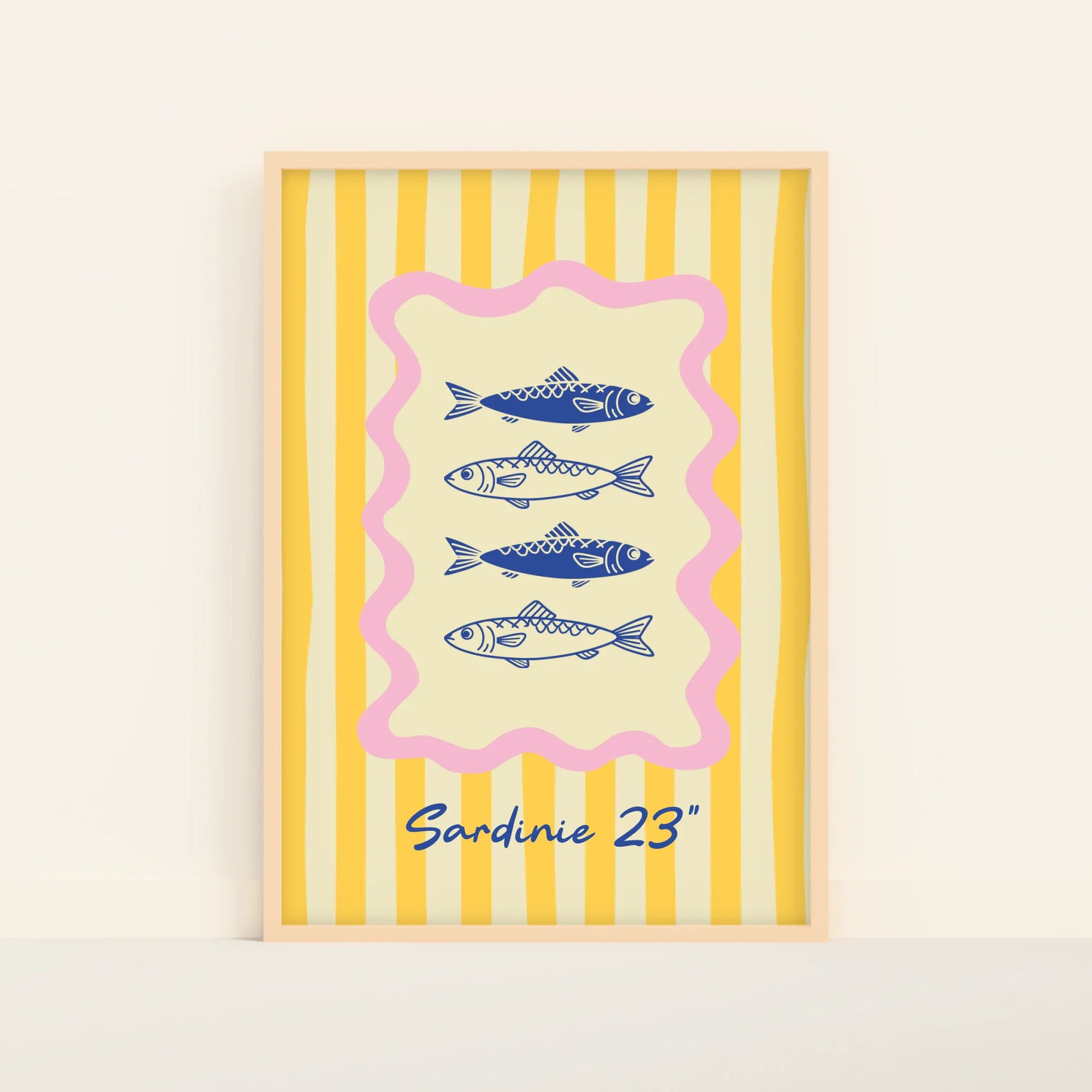 Mockup-Framed-Wood-70100