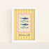 Mockup-Framed-White-2030