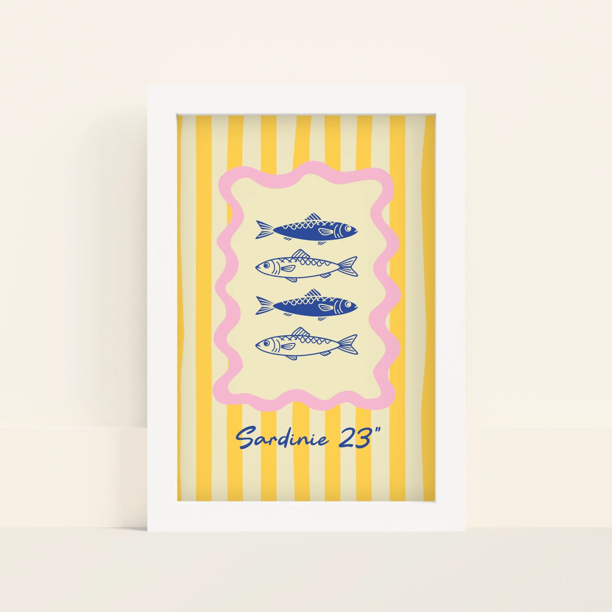 Mockup-Framed-White-2030