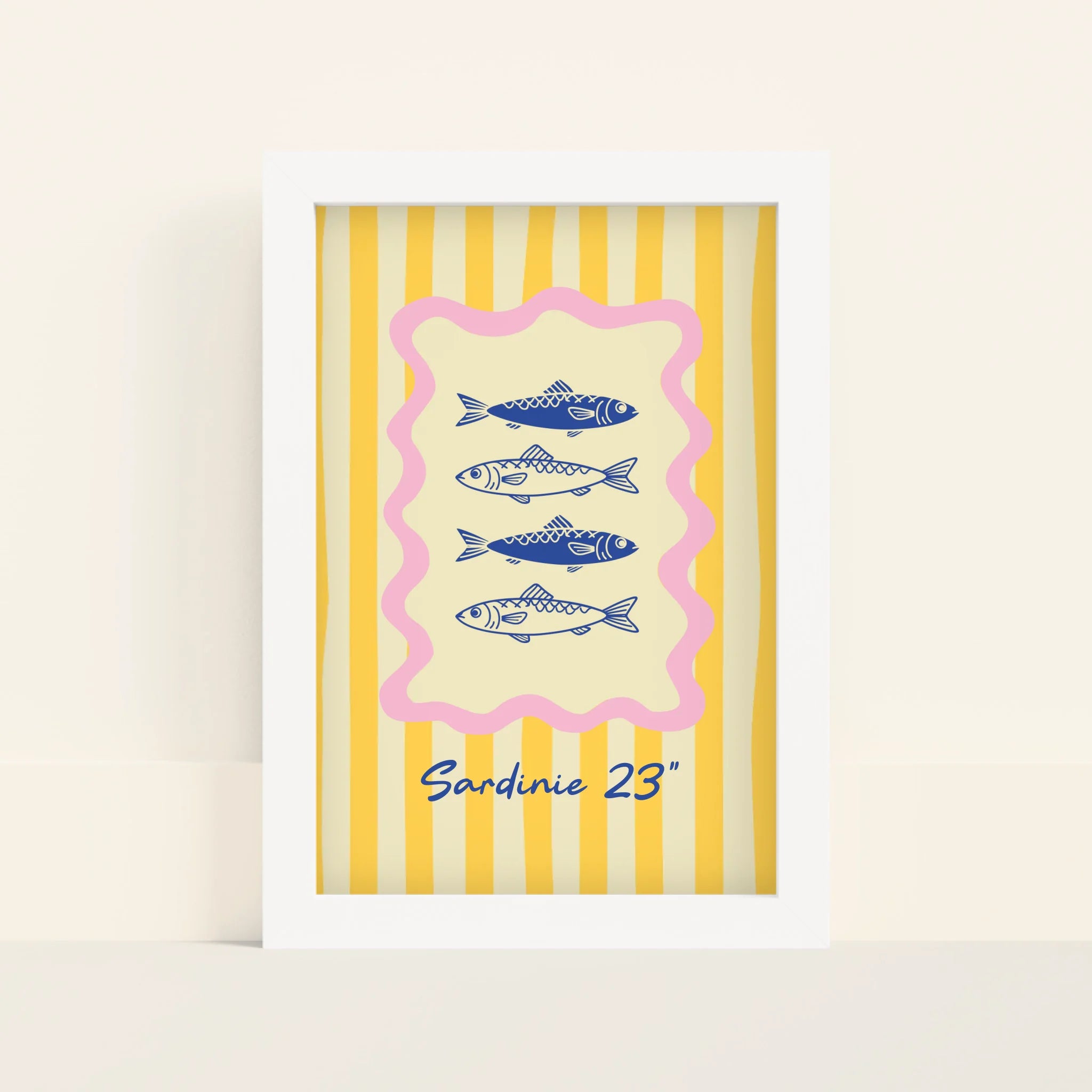 Mockup-Framed-White-2030