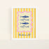 Mockup-Framed-White-3040