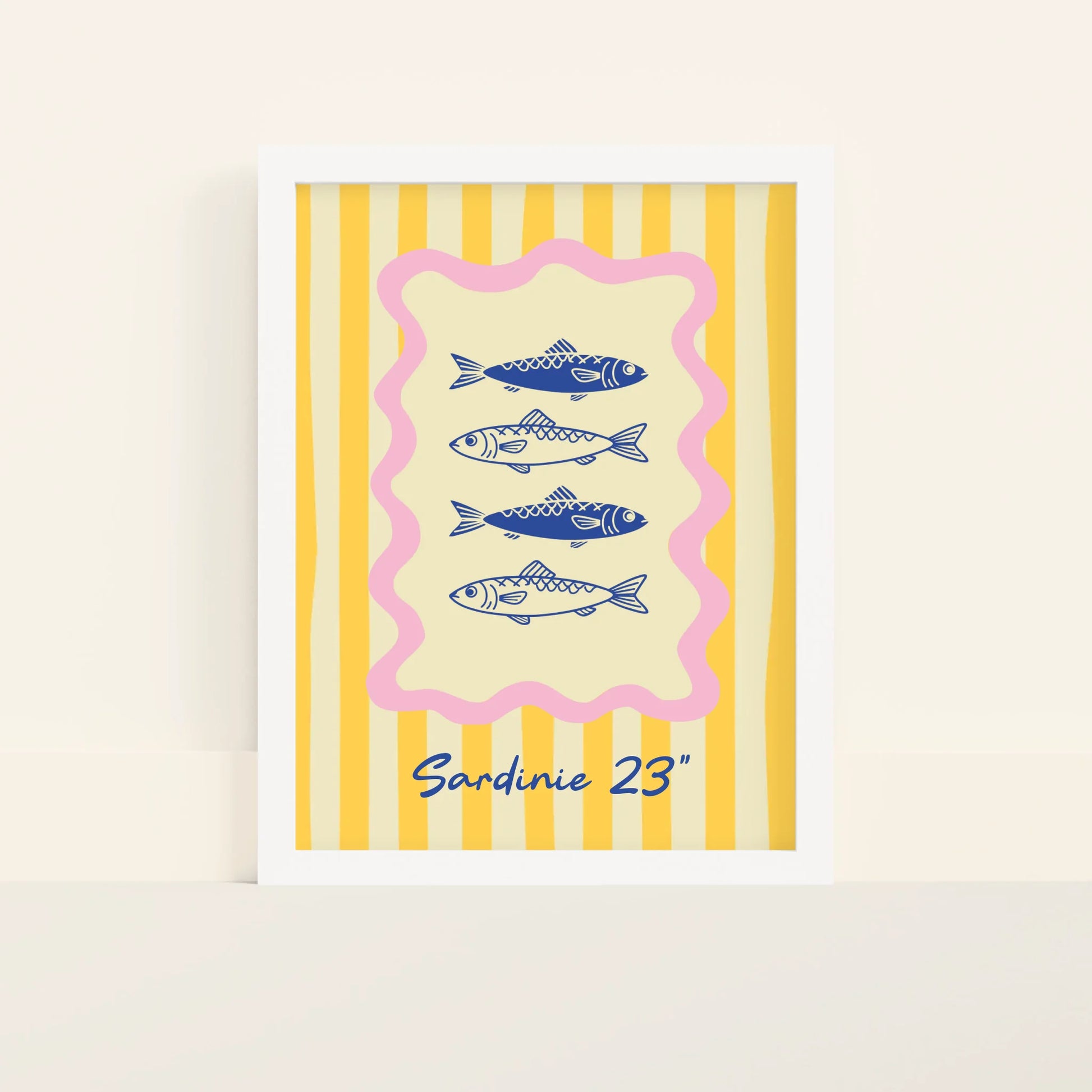 Mockup-Framed-White-3040