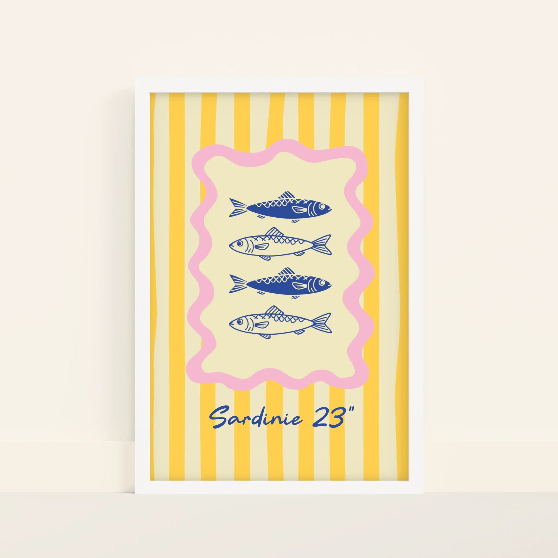 Mockup-Framed-White-4060
