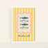 Mockup-Framed-White-4060
