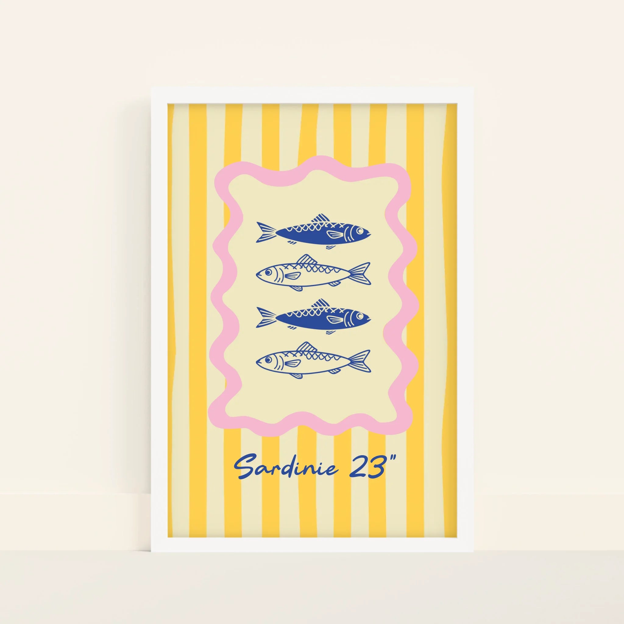 Mockup-Framed-White-4060