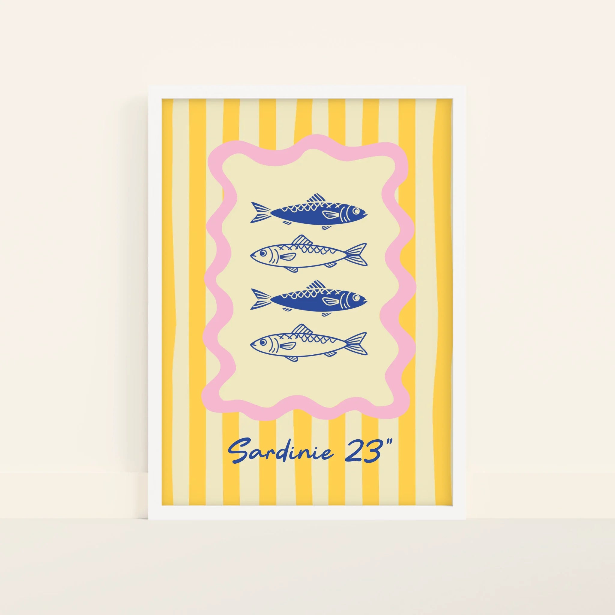 Mockup-Framed-White-5070