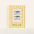 Mockup-Framed-White-5070