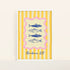 Mockup-Framed-White-70100
