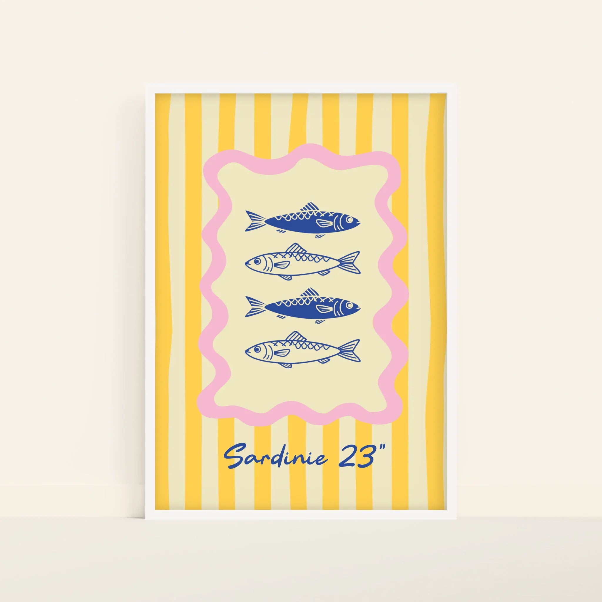 Mockup-Framed-White-70100