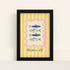 Mockup-Framed-Black-2030