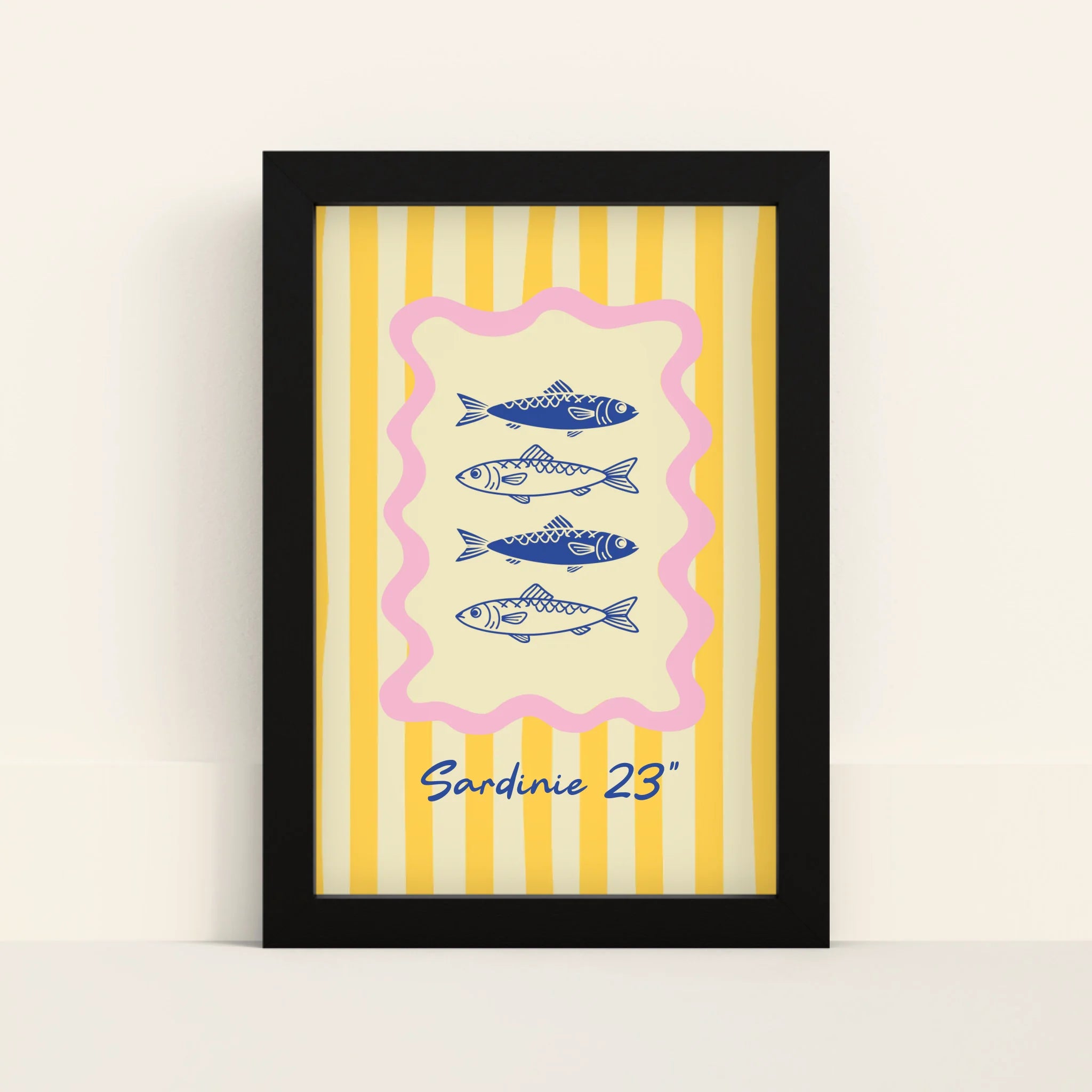 Mockup-Framed-Black-2030