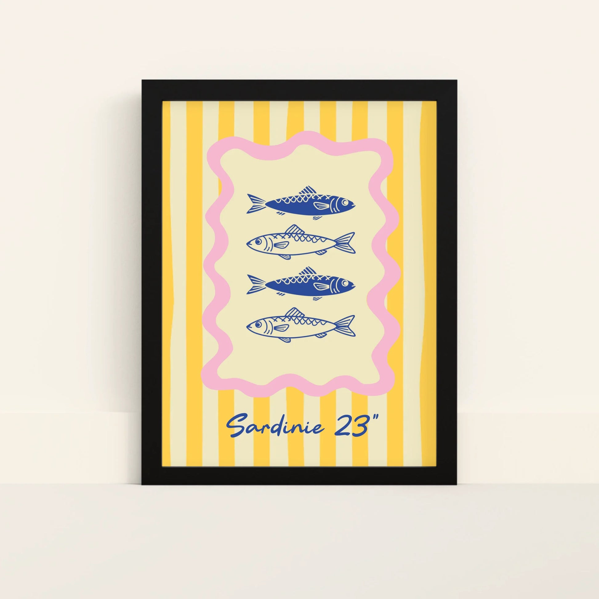 Mockup-Framed-Black-3040