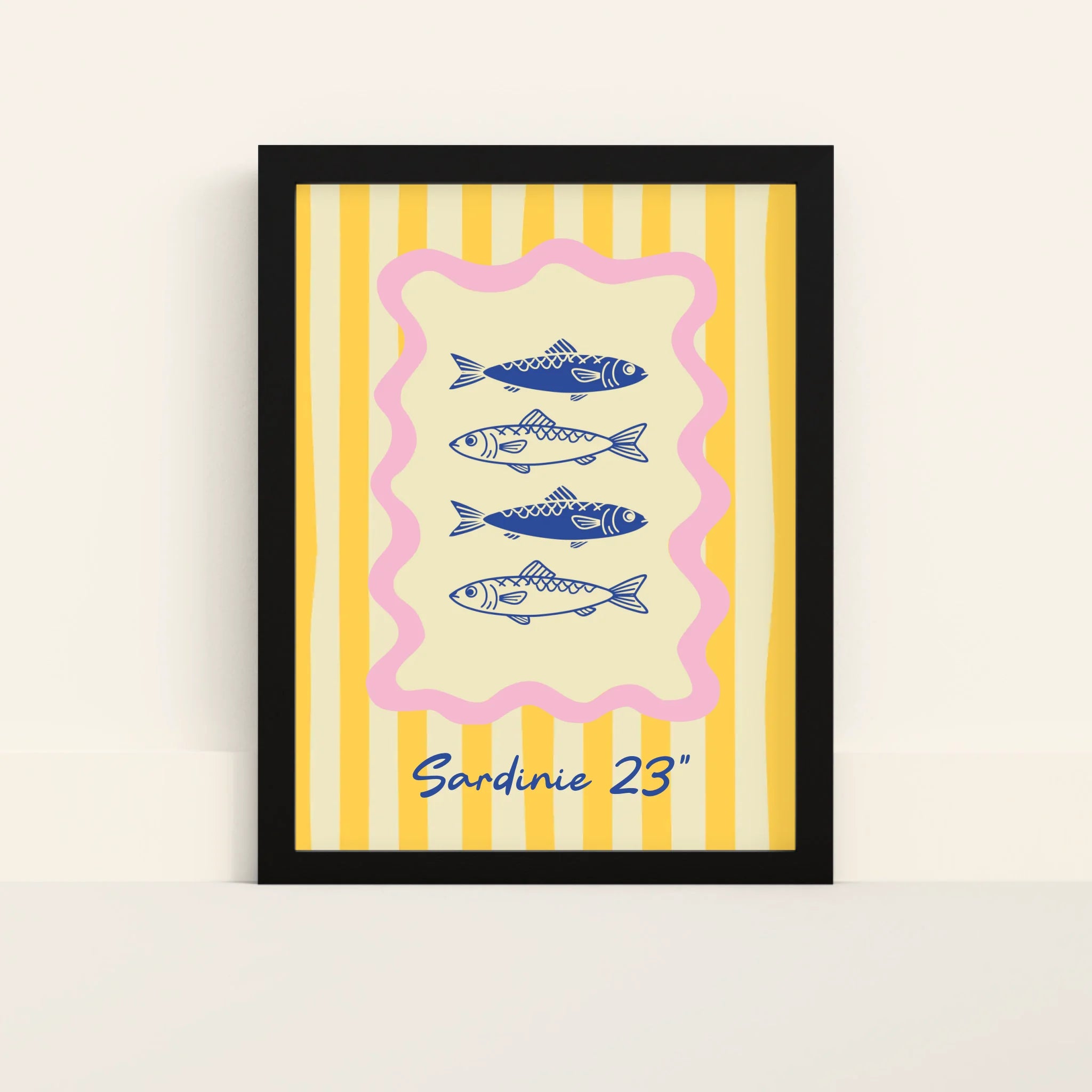 Mockup-Framed-Black-3040