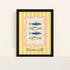 Mockup-Framed-Black-3040