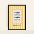 Mockup-Framed-Black-4060