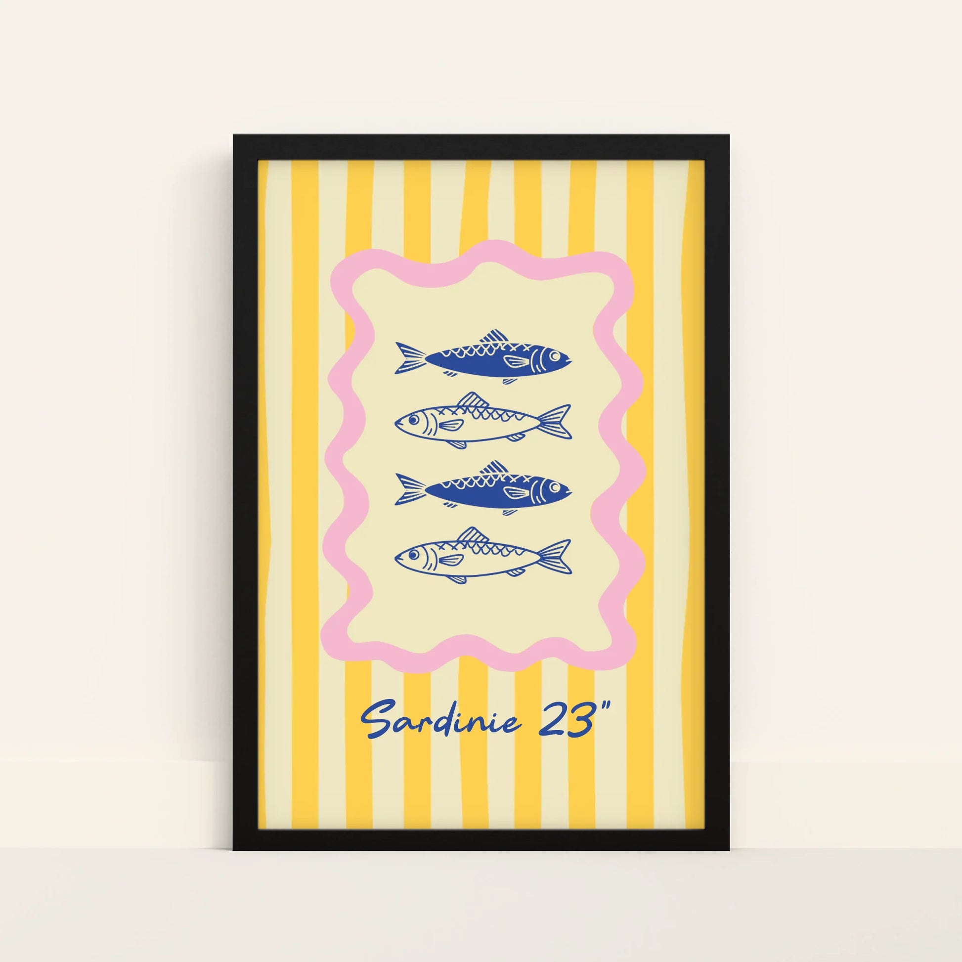 Mockup-Framed-Black-4060