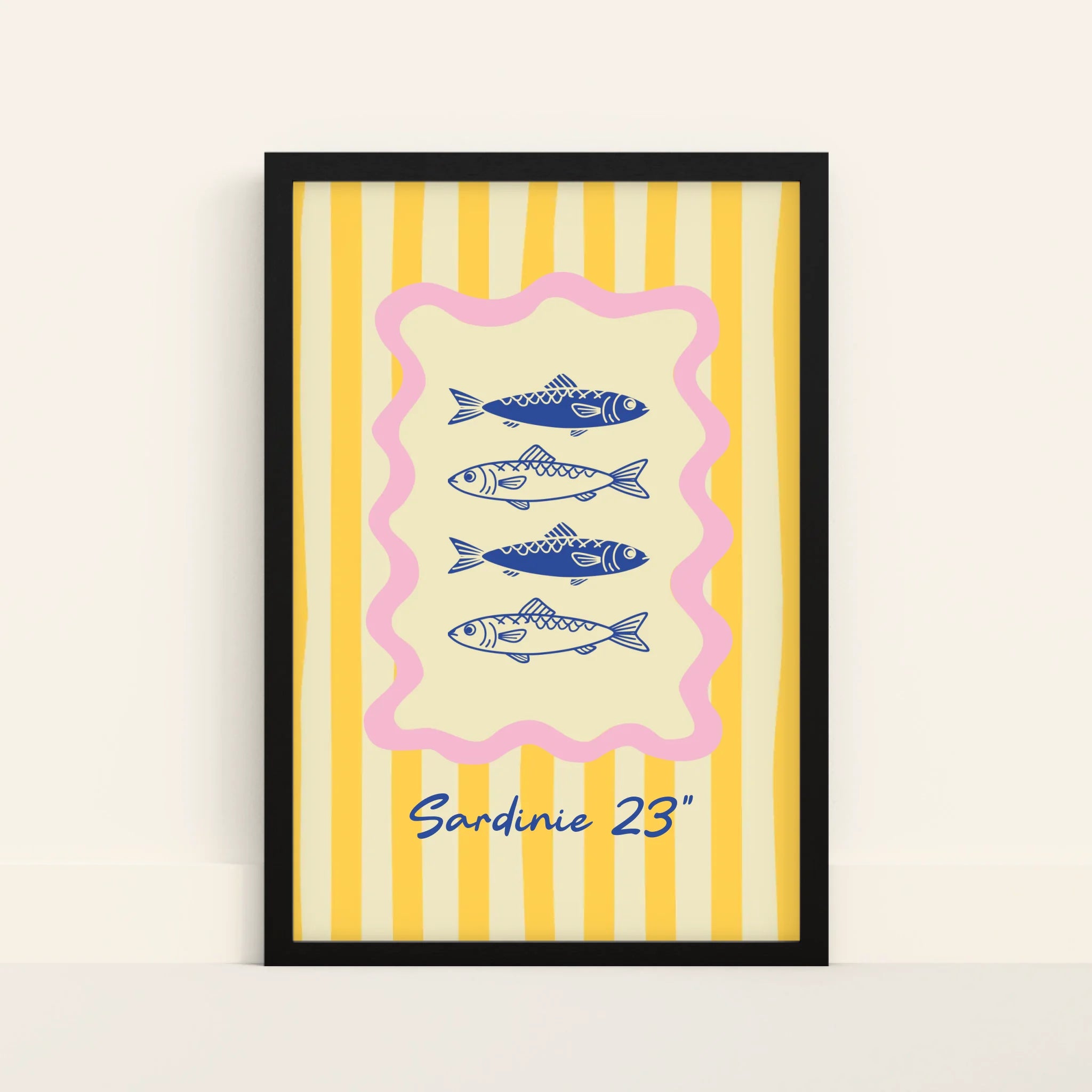 Mockup-Framed-Black-4060