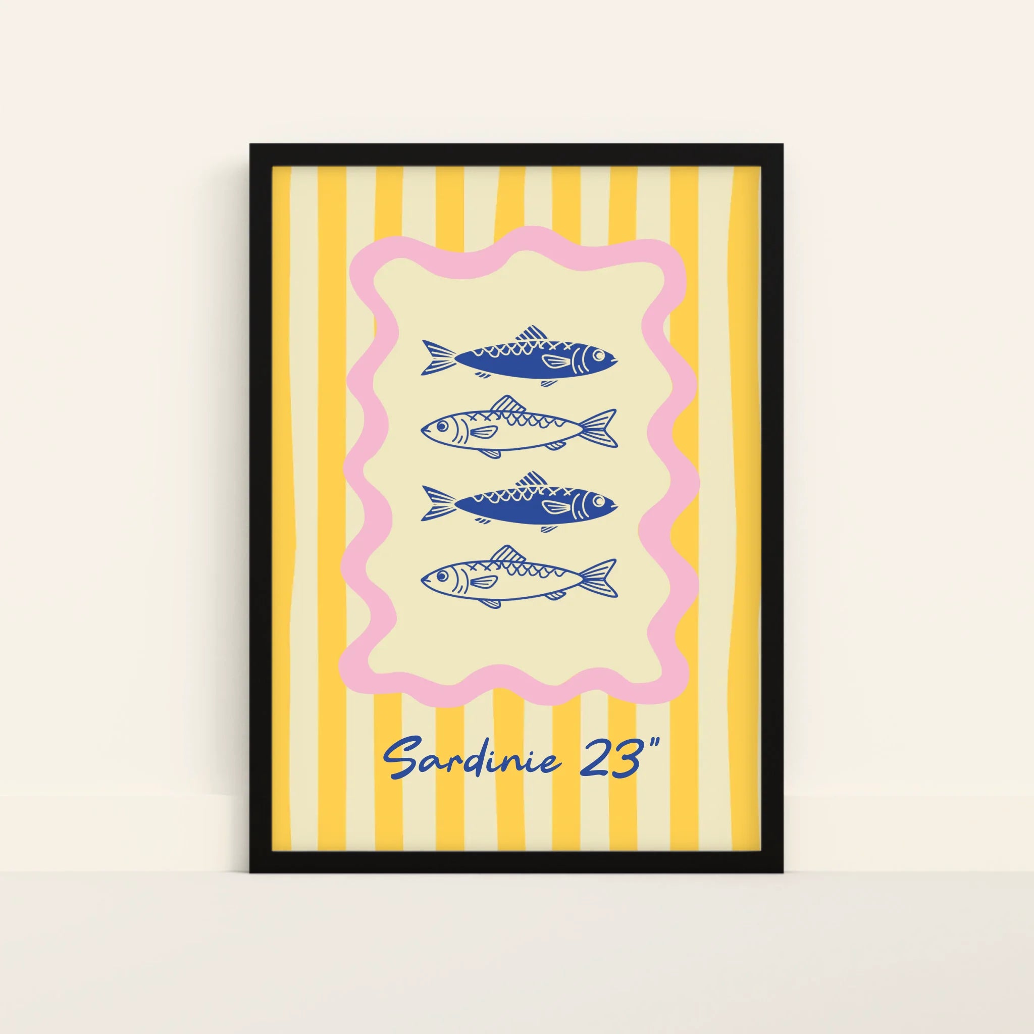 Mockup-Framed-Black-5070