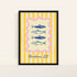 Mockup-Framed-Black-5070