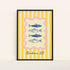 Mockup-Framed-Black-70100
