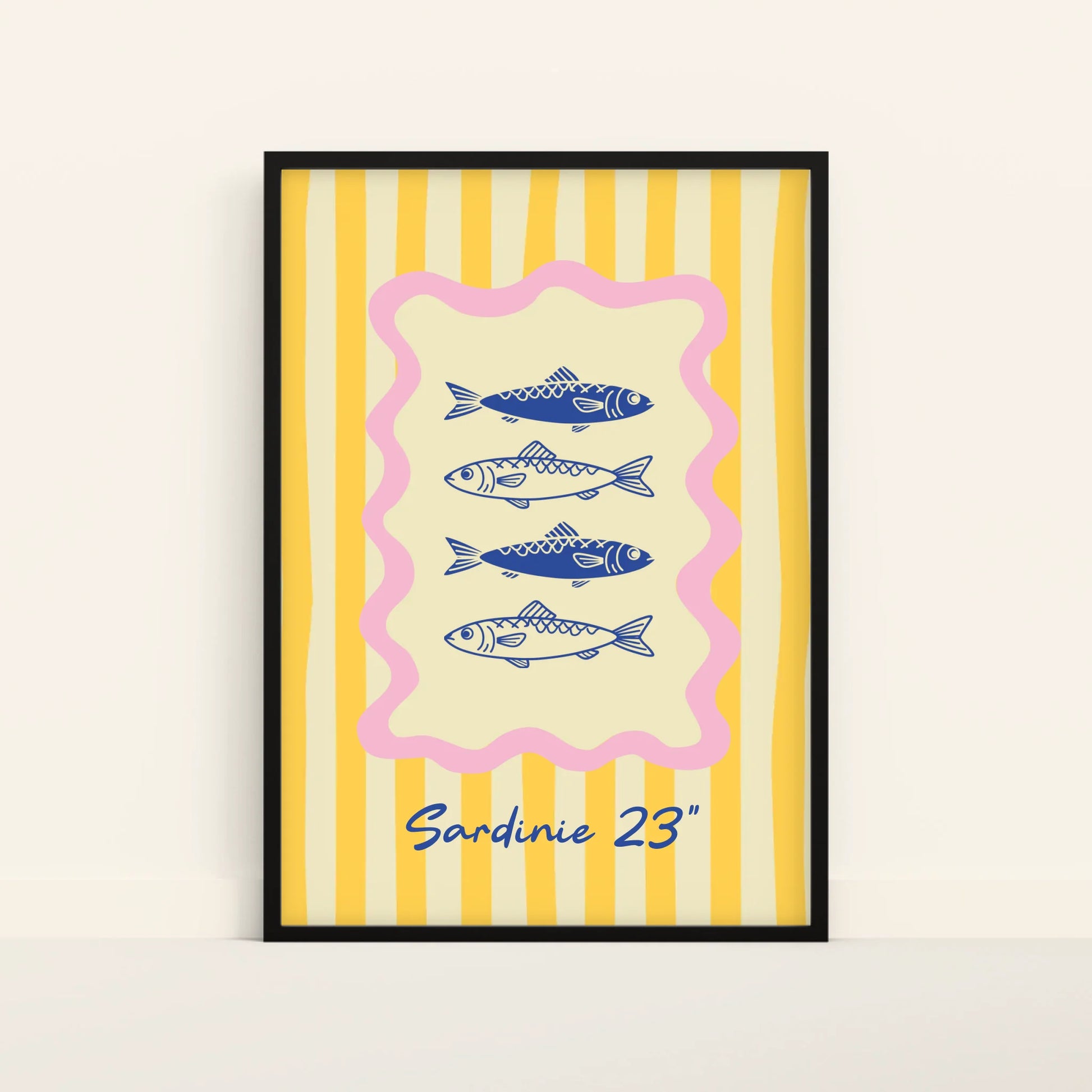 Mockup-Framed-Black-70100