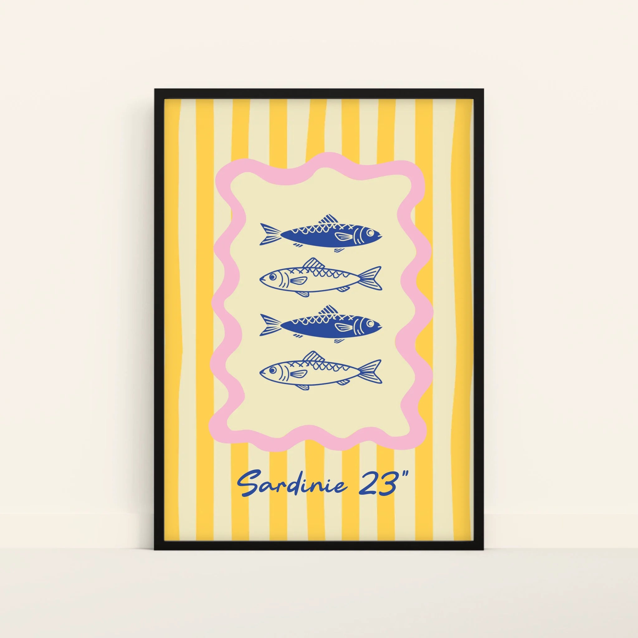 Mockup-Framed-Black-70100