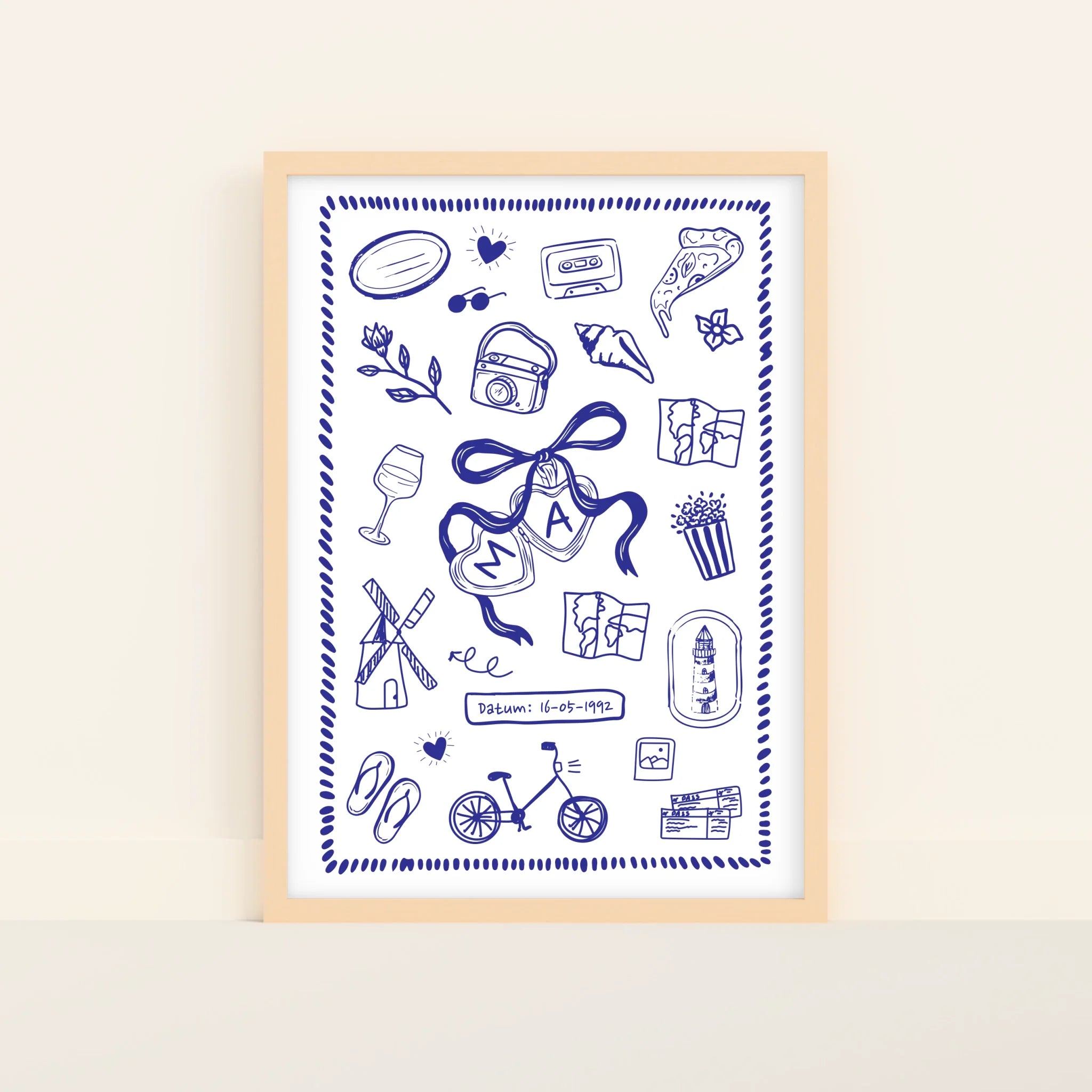 Mockup-Framed-Wood-5070