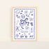Mockup-Framed-Wood-5070