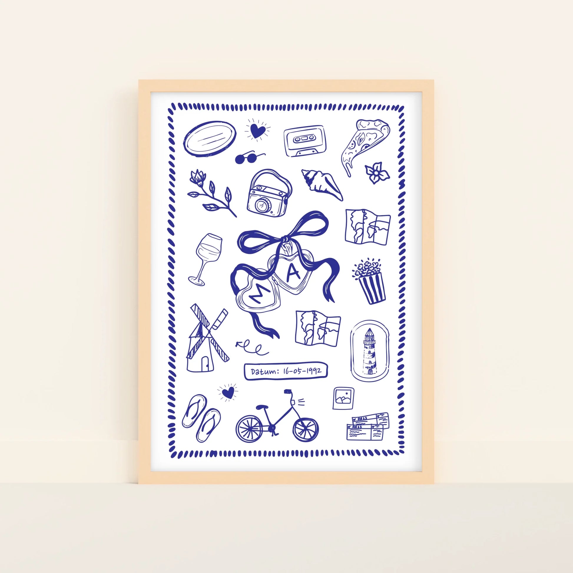 Mockup-Framed-Wood-5070