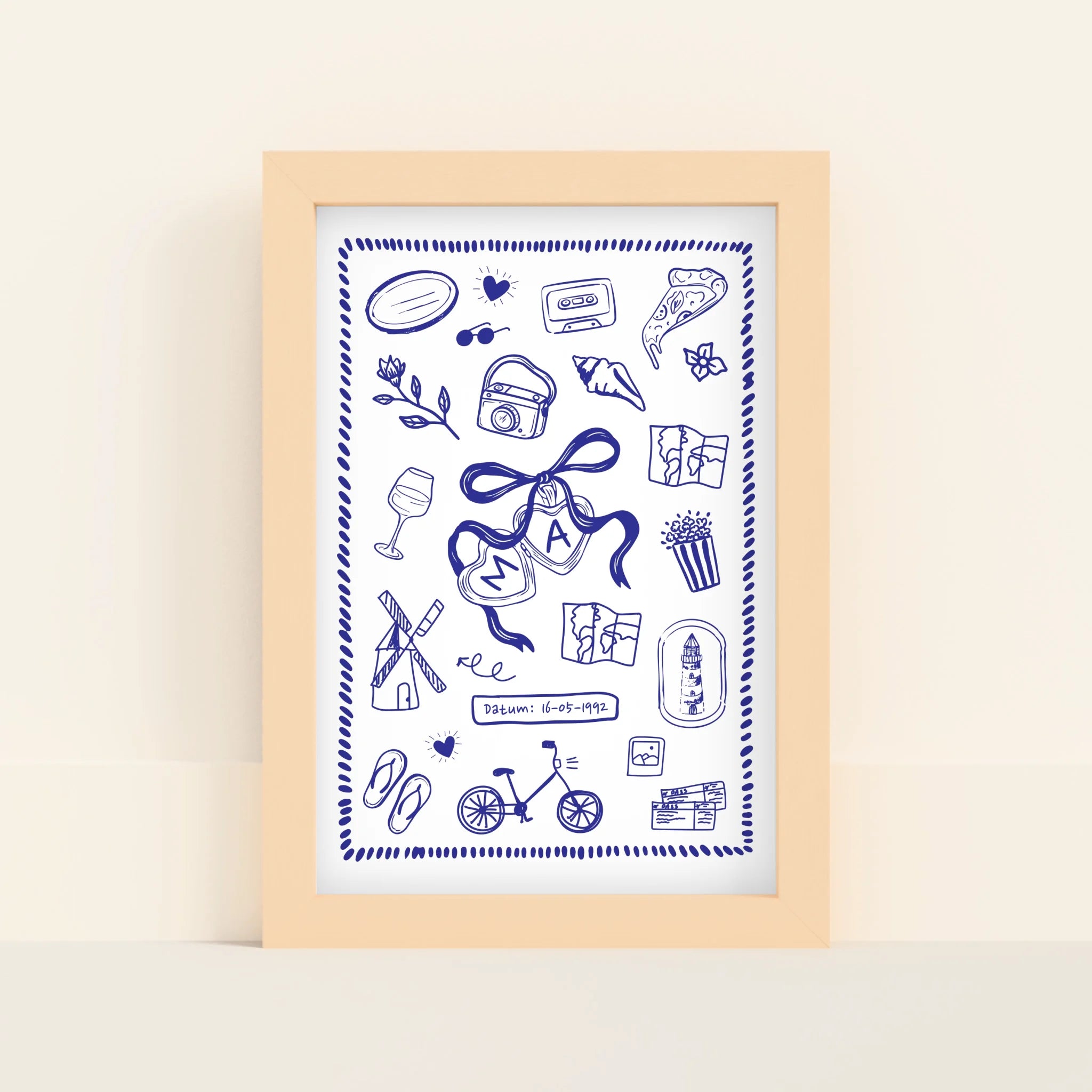 Mockup-Framed-Wood-2030