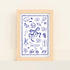 Mockup-Framed-Wood-2030