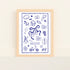 Mockup-Framed-Wood-3040