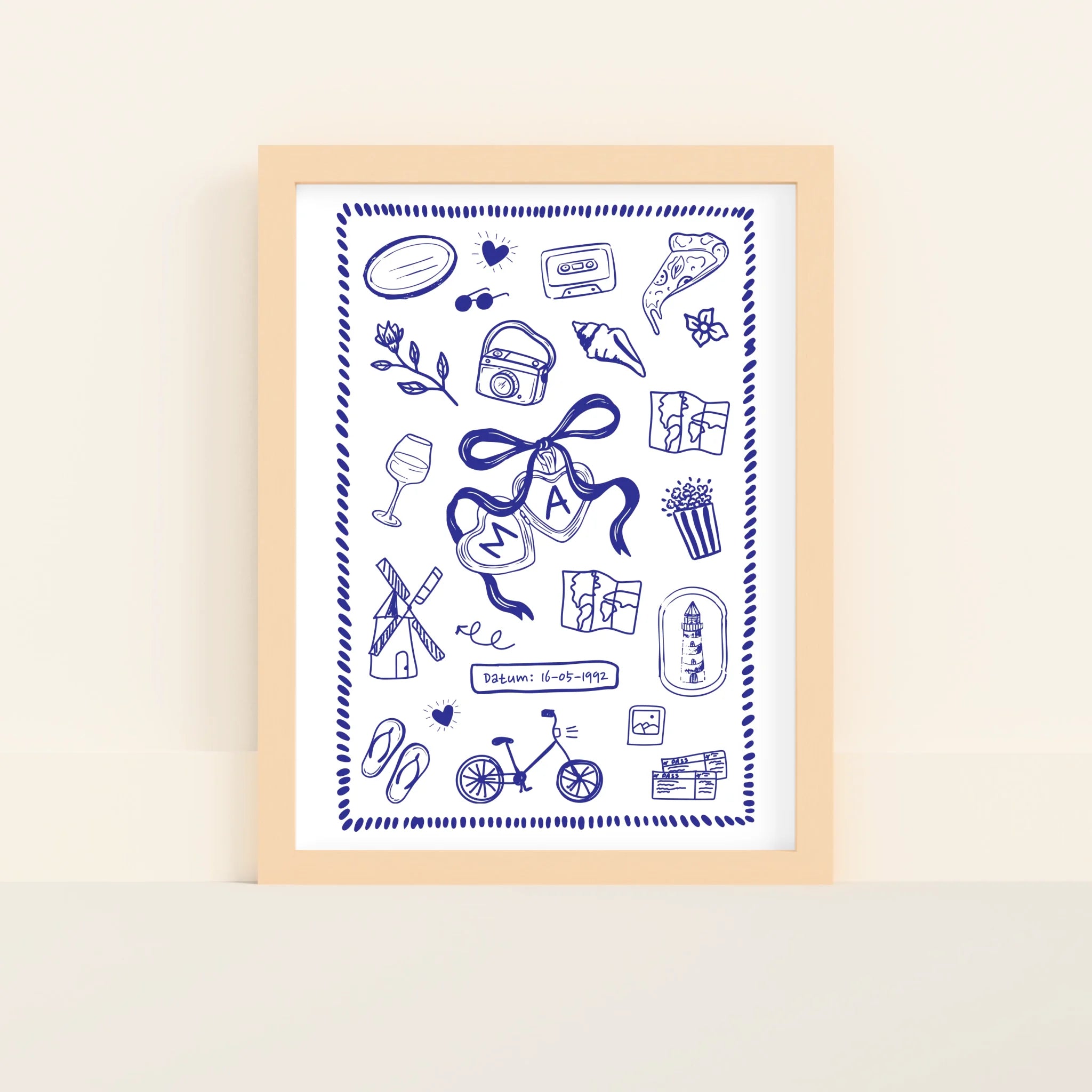 Mockup-Framed-Wood-3040