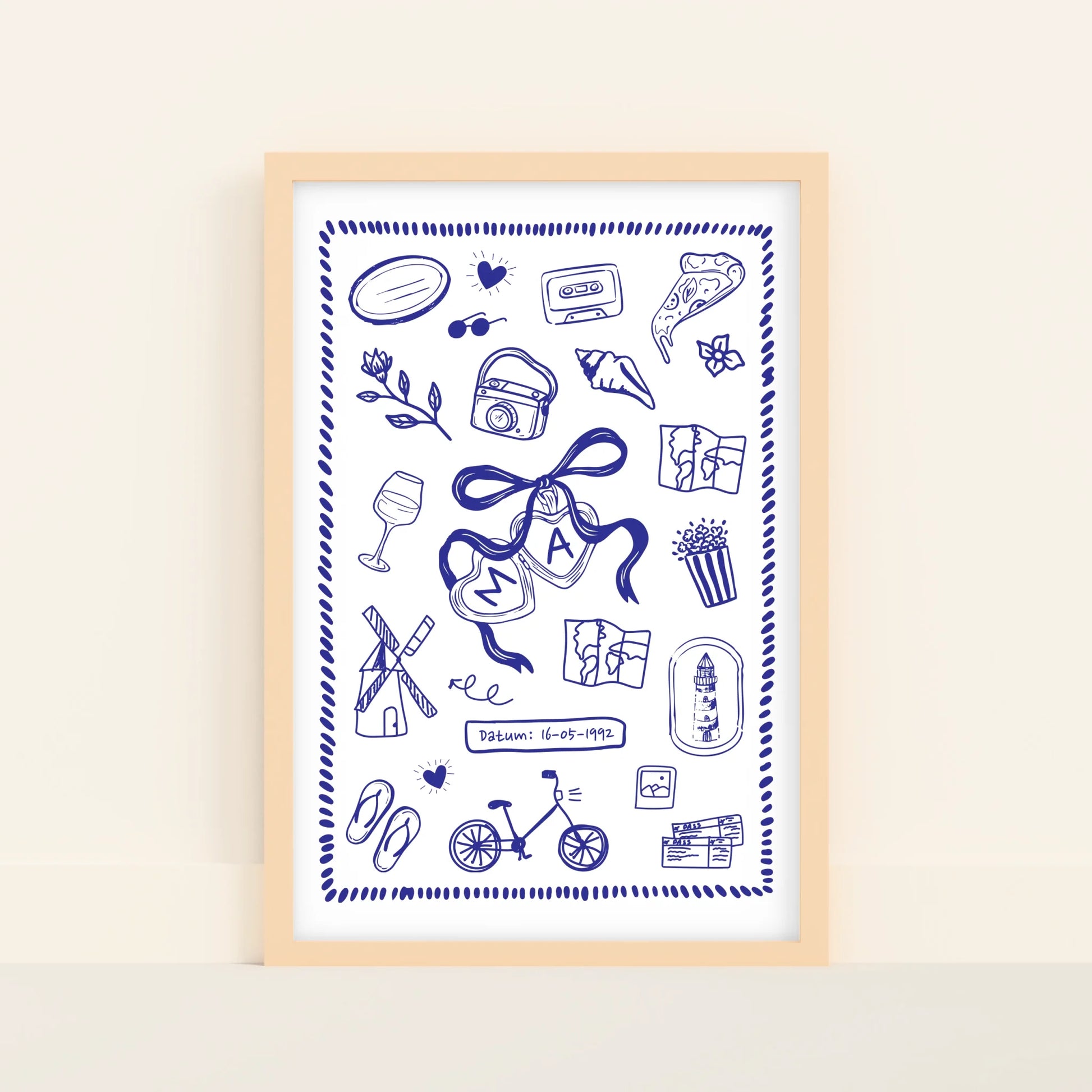 Mockup-Framed-Wood-4060