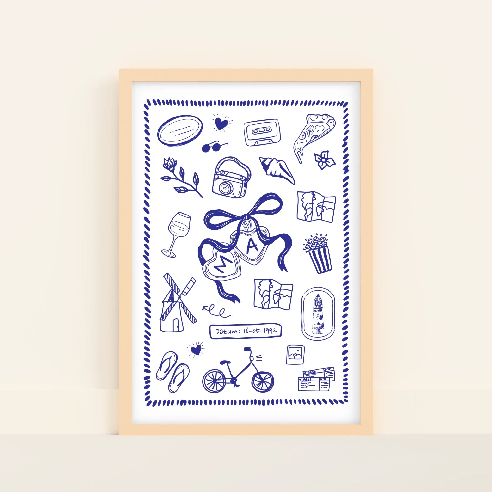 Mockup-Framed-Wood-4060