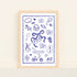 Mockup-Framed-Wood-4060