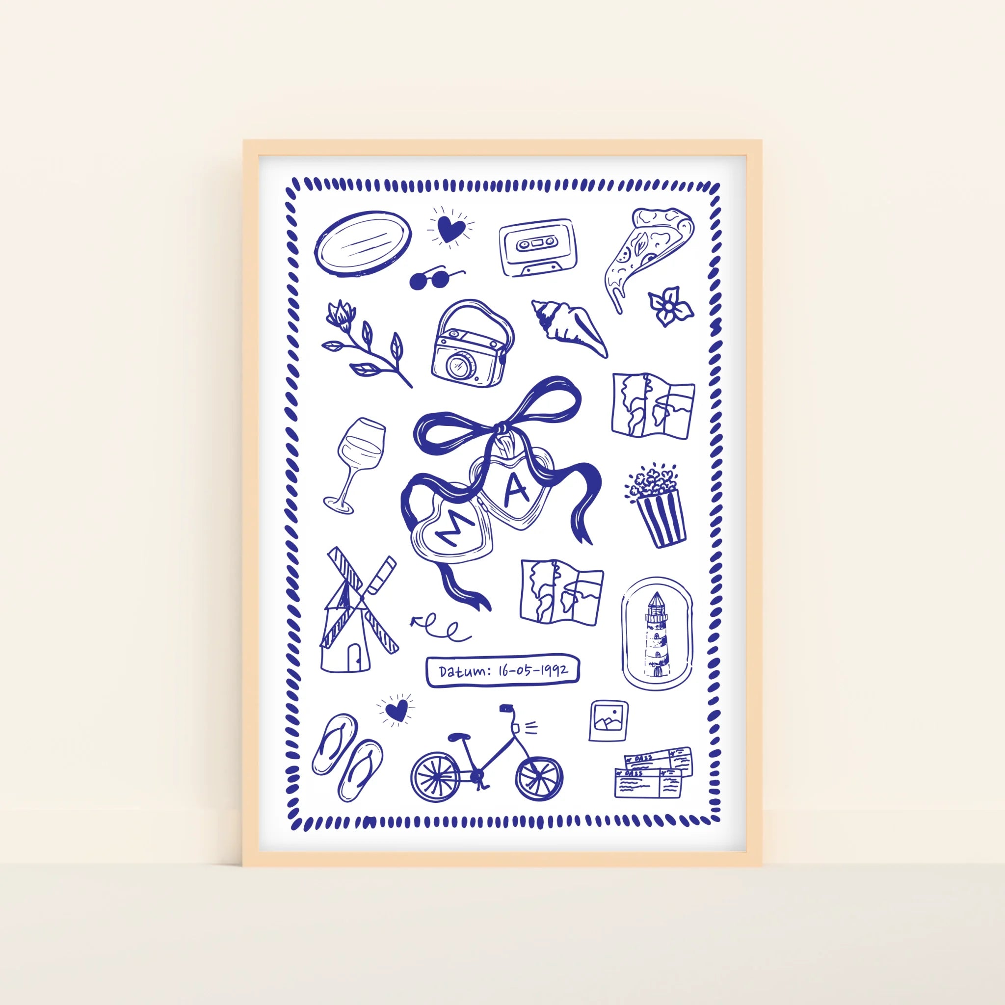 Mockup-Framed-Wood-70100