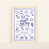 Mockup-Framed-Wood-70100