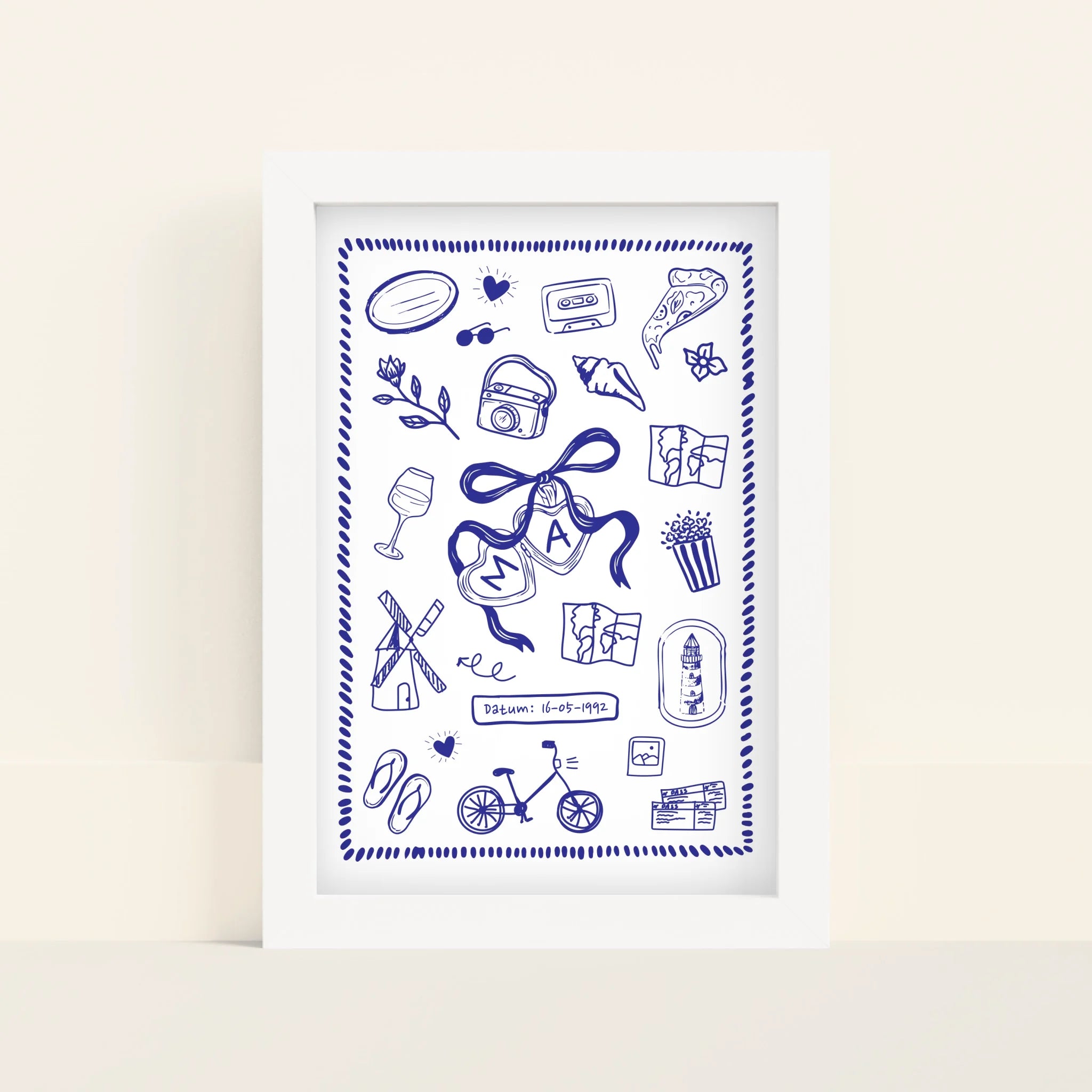 Mockup-Framed-White-2030