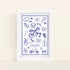 Mockup-Framed-White-2030
