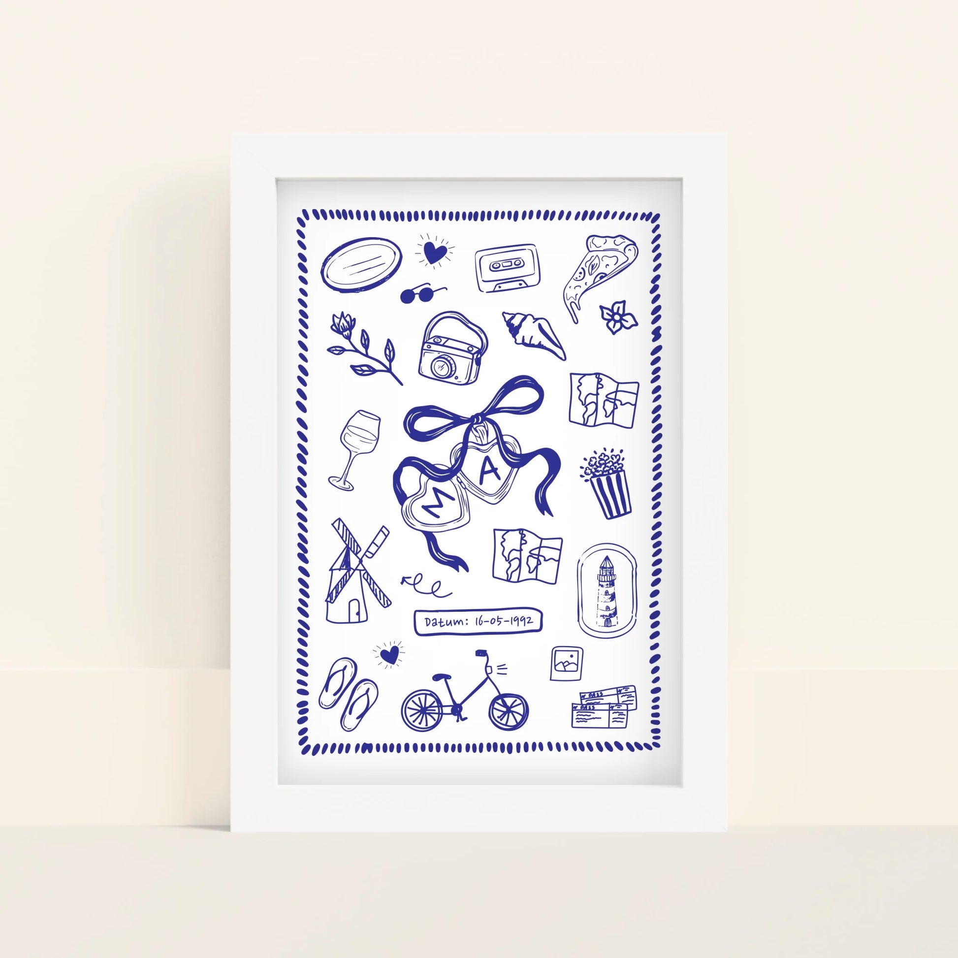 Mockup-Framed-White-2030