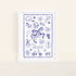 Mockup-Framed-White-3040