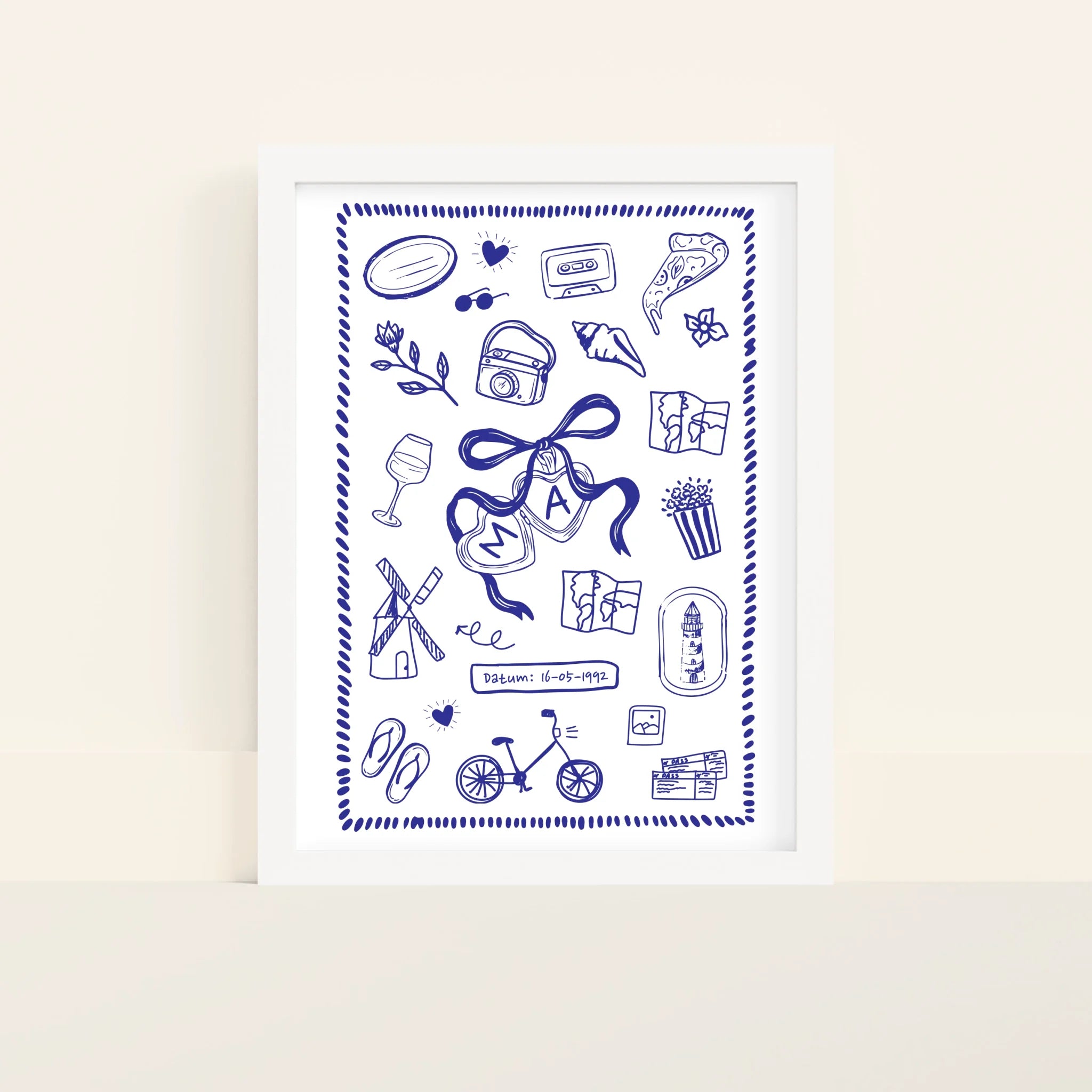 Mockup-Framed-White-3040