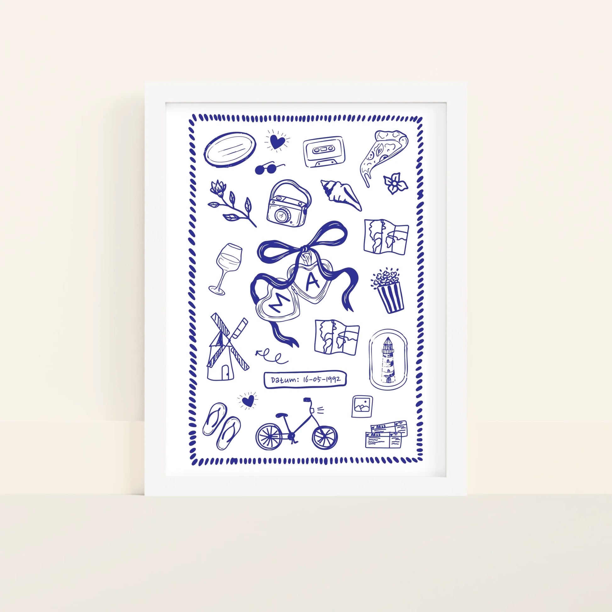 Mockup-Framed-White-3040