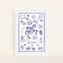 Mockup-Framed-White-4060
