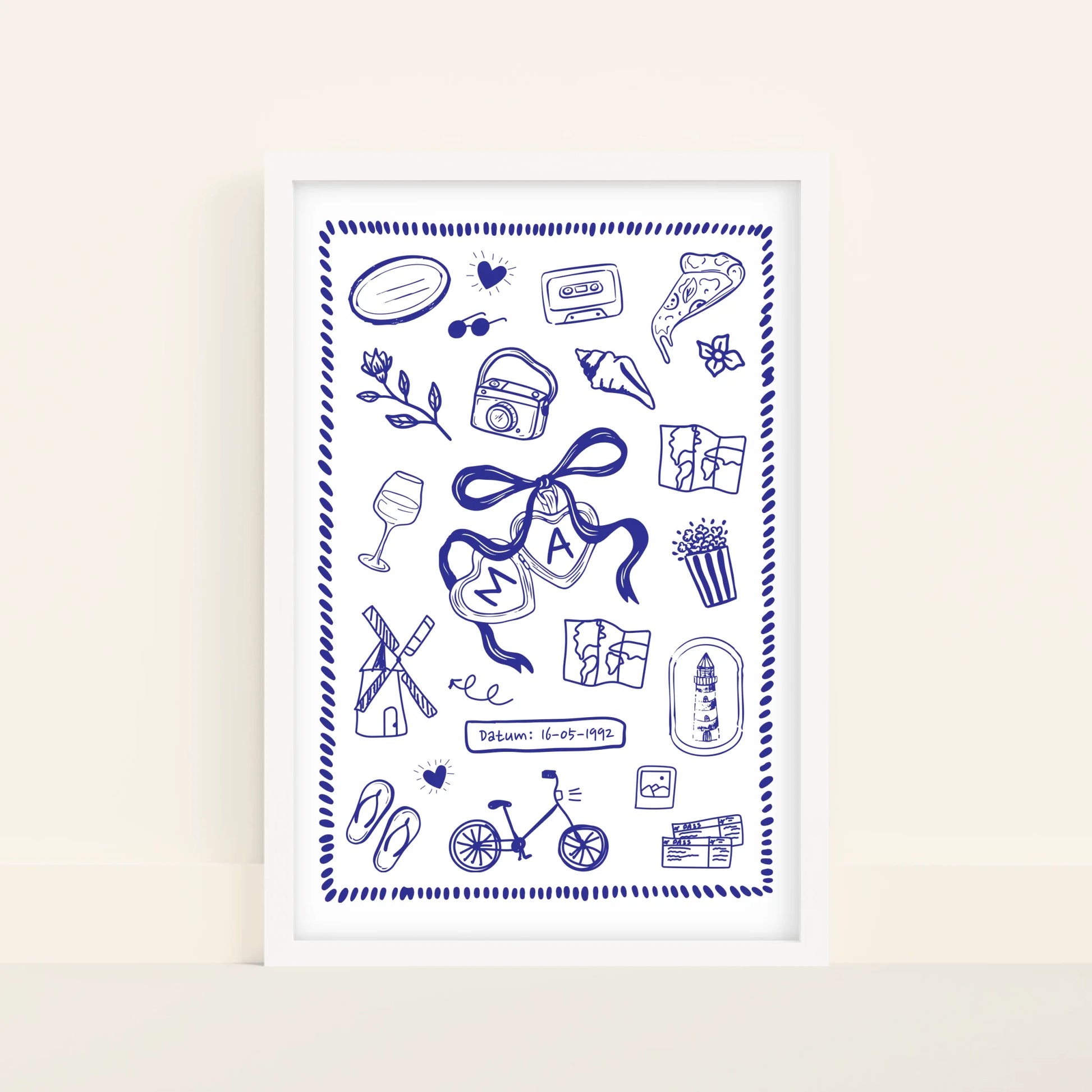 Mockup-Framed-White-4060